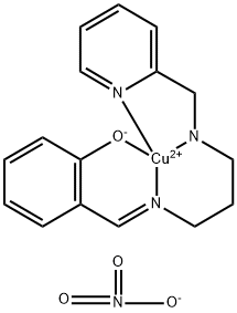 CasImg