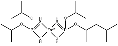 CasImg