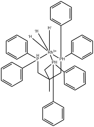CasImg