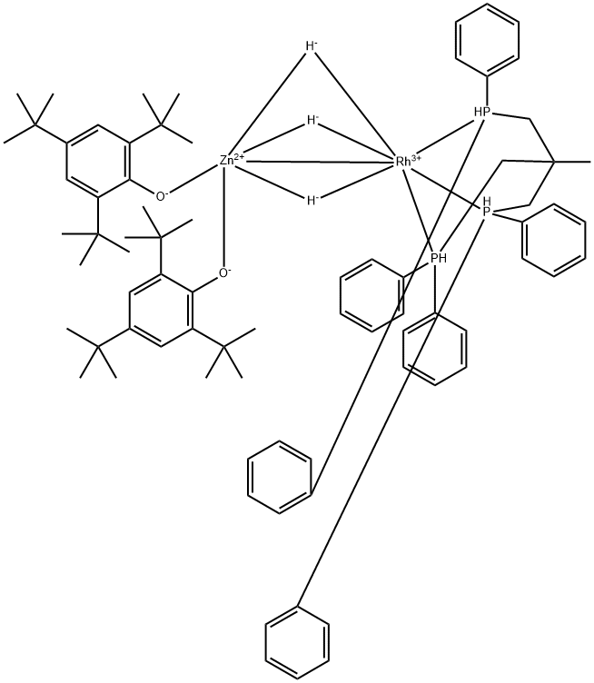 CasImg