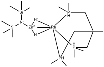 CasImg