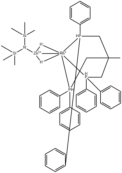 CasImg