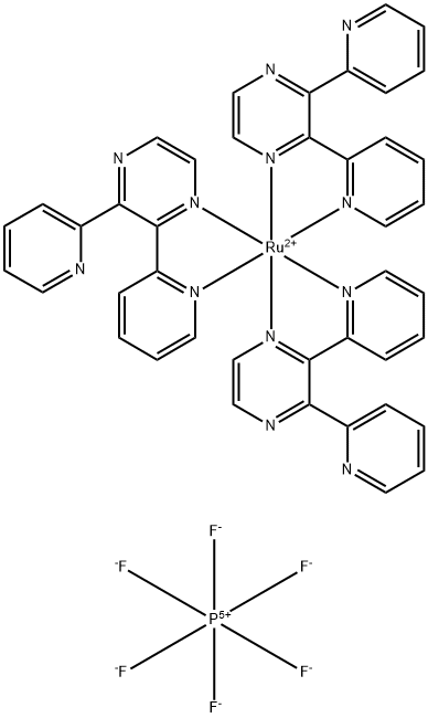 CasImg