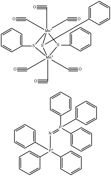 CasImg