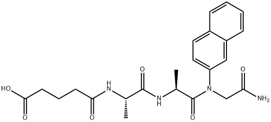 CasImg