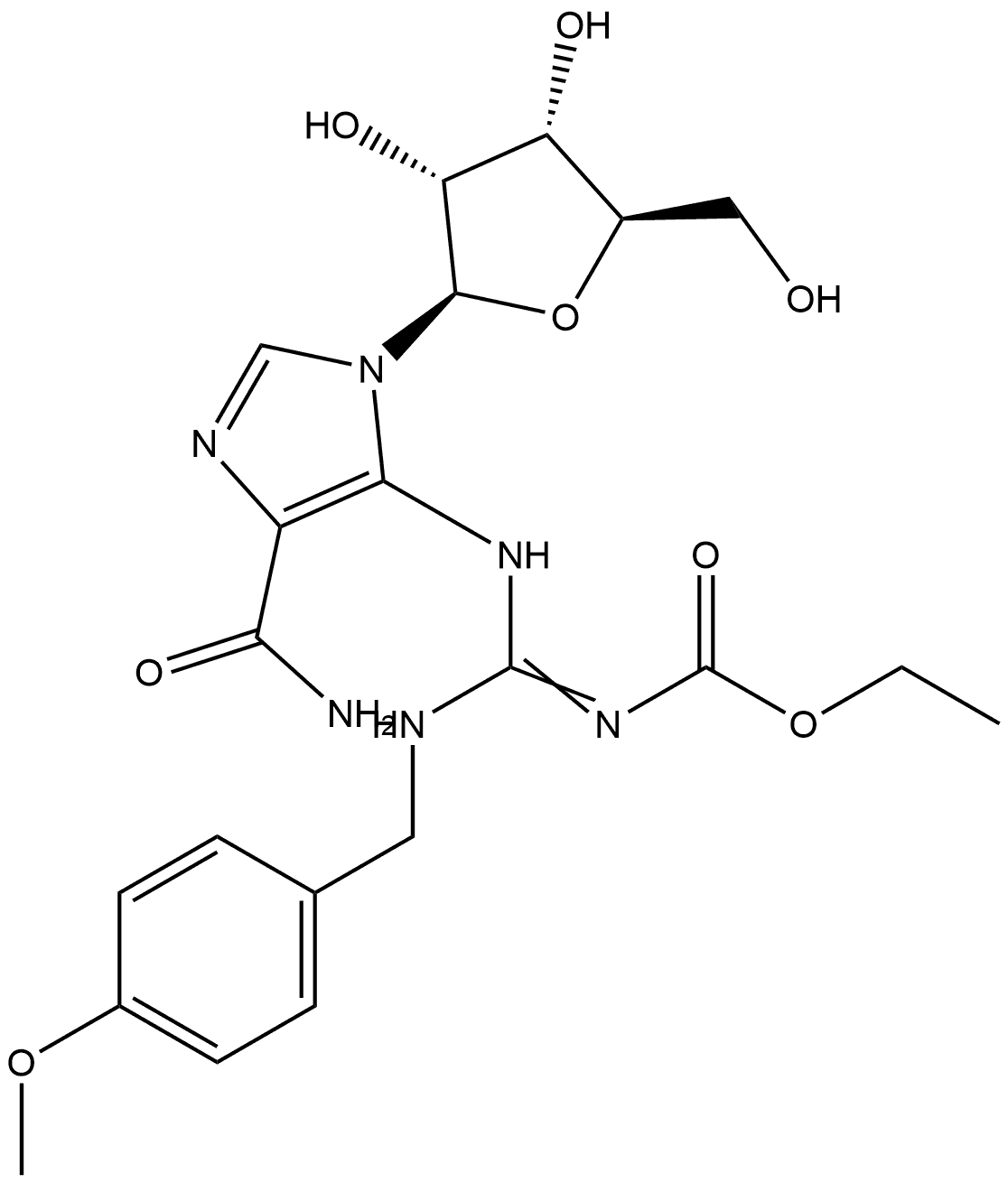 CasImg