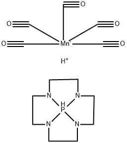 CasImg
