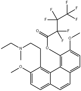 CasImg