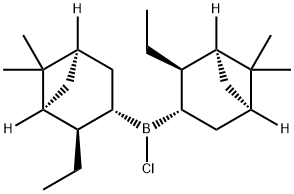 CasImg