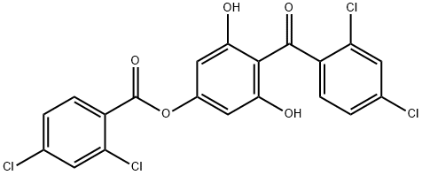 CasImg