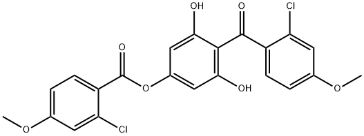 CasImg