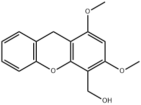 CasImg