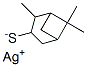 CasImg