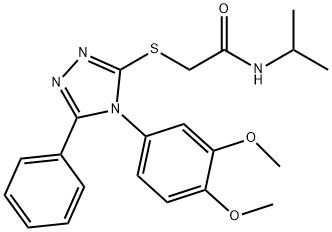 CasImg
