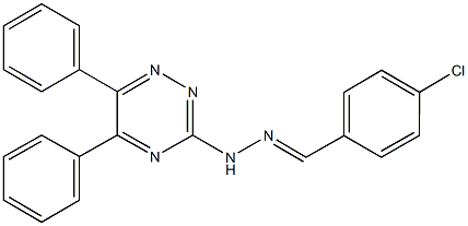 CasImg