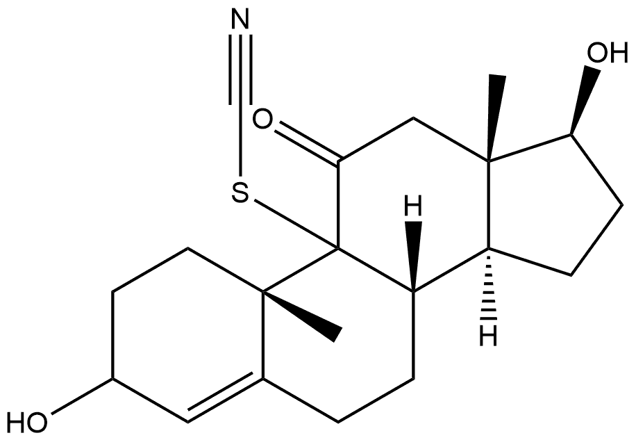 CasImg