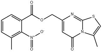 CasImg