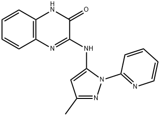 CasImg