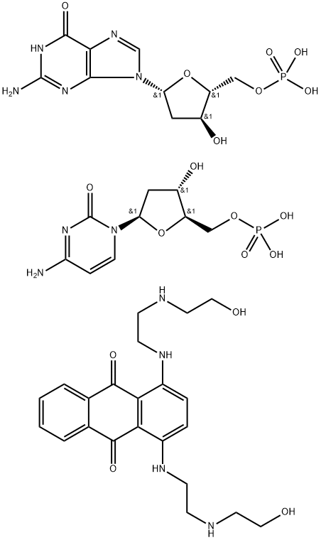 CasImg
