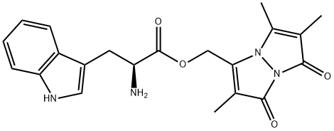 CasImg