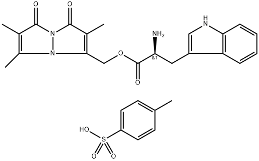 CasImg
