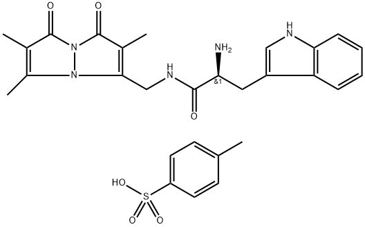 CasImg