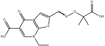 CasImg