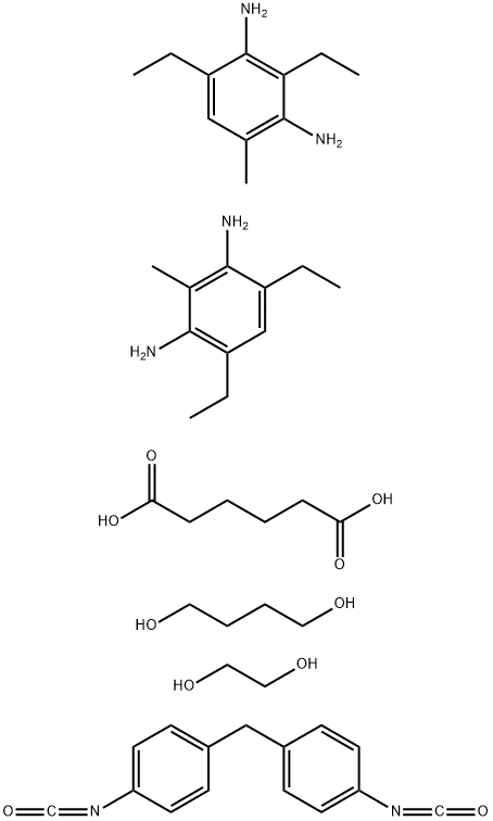 CasImg