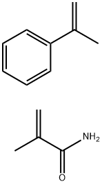 CasImg