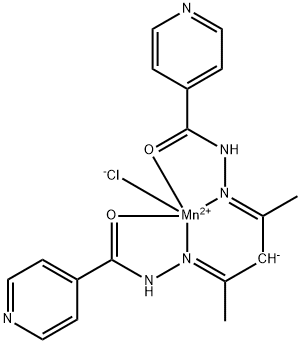 CasImg