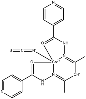 CasImg