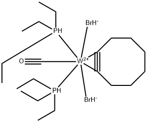 CasImg