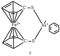 CasImg