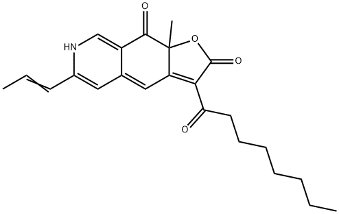 CasImg