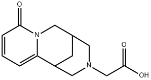 1003394-20-4