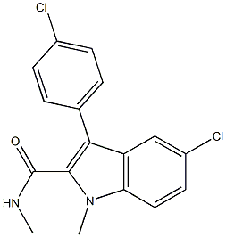 CasImg