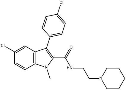 CasImg