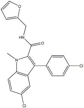 CasImg