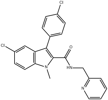 CasImg
