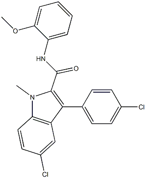 CasImg