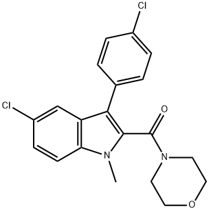 CasImg