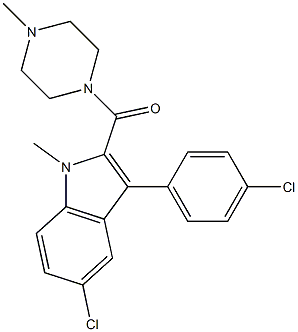 CasImg