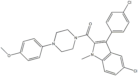 CasImg