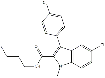 CasImg