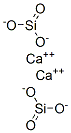 10034-77-2