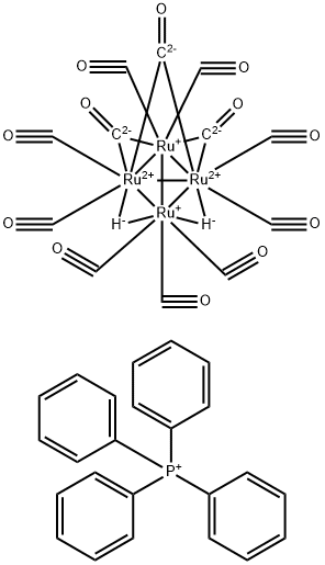 CasImg