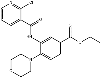 CasImg