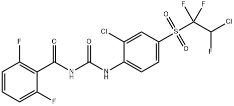 CasImg