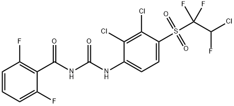 CasImg