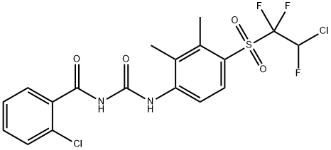 CasImg